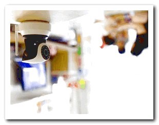 Hidden Cameras for Trucks